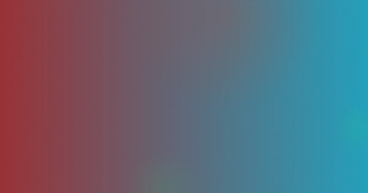 97免费观看视频攻略：四类平台怎么选
